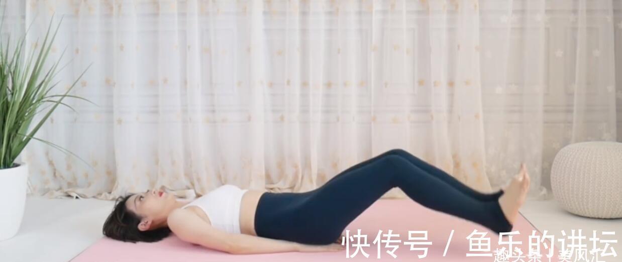 海瑟薇|NBA勇士队啦啦队宝贝:布鲁克.海瑟薇,笑容甜美,身材线条完美