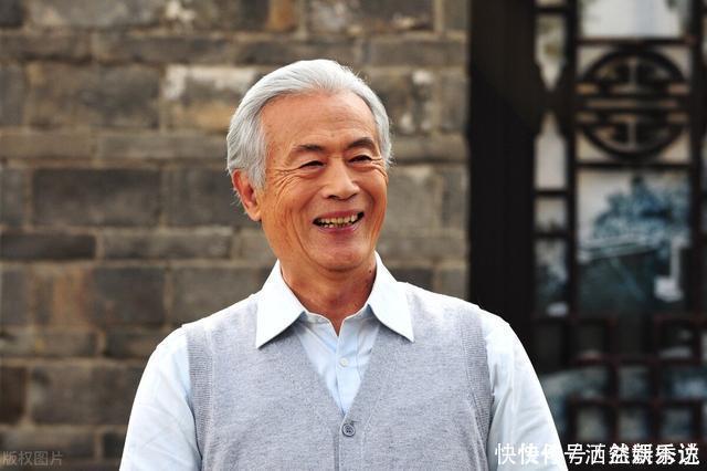 中国人|糖尿病27年,76岁高龄,却没有病人的样子?4条经验值得借鉴