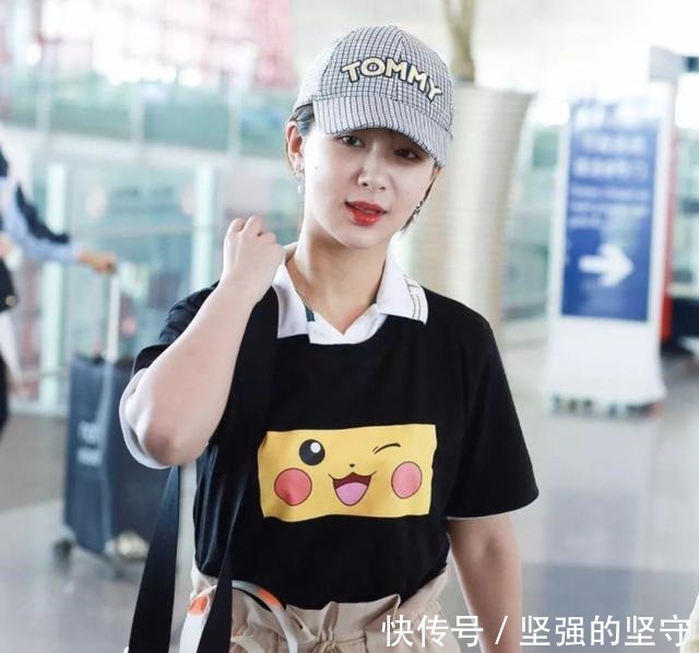 身材 150小个子、丰满型身材穿衣难掌握3个技巧,既显高又显瘦!