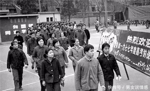 题目|高考史上最难的2张数学卷子，一张看哭了学霸，一张让院士直摇头！