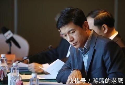 任旭阳|揭秘百度造车公司CEO夏一平，李彦宏为何会选择这位技术大咖？