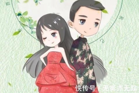 夏语默#军婚文，小粉团抓周，拽住少帅徽章不撒手，众兵吓傻祖宗快撒手