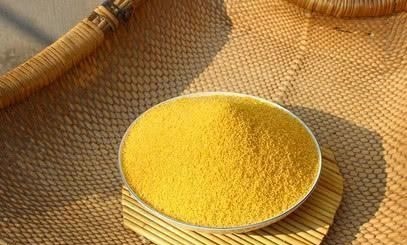 色氨酸|长期失眠不用愁啦! 这几种食物睡前吃一点, 酣然入睡到天亮