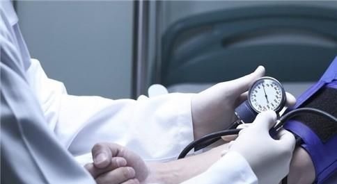 胆固醇|还在为高血压发愁?倒不如少吃6类食物,血压想升都升不上去