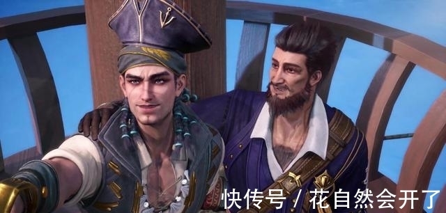 七怪|斗罗大陆：网友调侃唐三船上值班是借口，只有婚后的男人才会懂