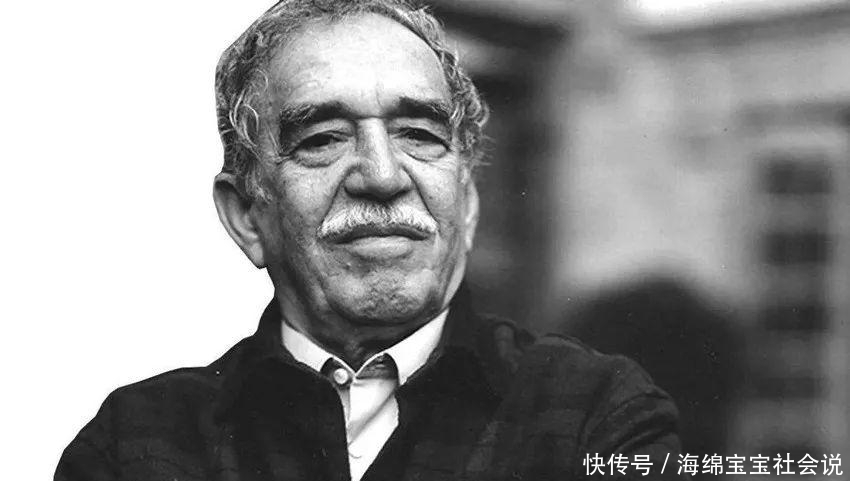 德拉效应|有一些人还活着, 我们却以为他死了