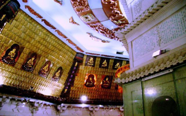  神秘|古塔下现13枚神秘古币，专家搞不清它的来头，却咬定是世界级奇珍