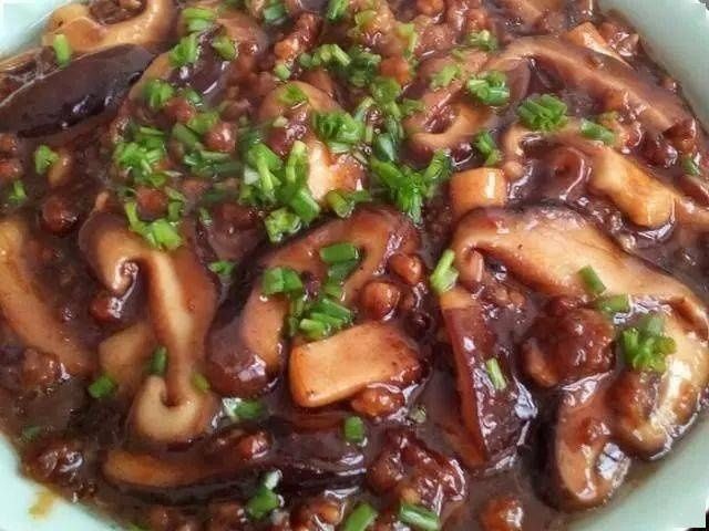  家里来客不想去饭店，那就赶紧学会这几道菜，好吃简单有面子