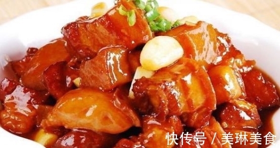 洋葱|简单实惠的几道家常菜,美味营养,解馋下饭,上桌抢着吃