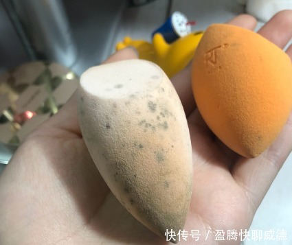 美妆|巧本多功能美妆盒,告别霉妆蛋轻松get伪素颜!