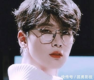  亚洲|《亚洲超星团》导师进度更新，阵容强大！易烊千玺加入？