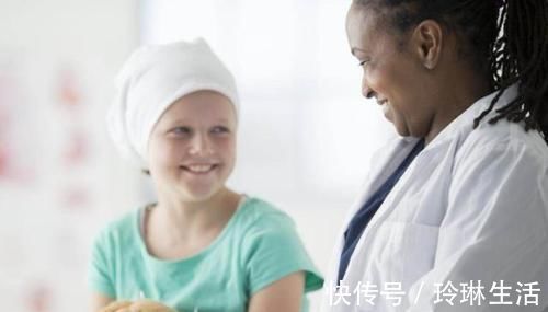 疾病|白血病“独宠”爱吃3种蔬菜的人,甲醛含量高,最好还是避开