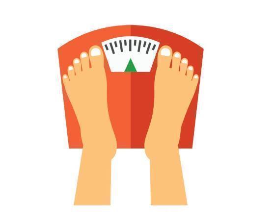 口服降糖药|胰岛素对糖尿病真的好吗?医生:胰岛素的六大不良反应,不得不防