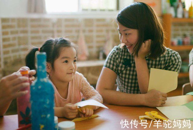 幼儿园|“再背不下来就读一百遍”，习以为常的做法，却毁了孩子记忆力