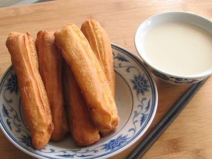 强强|儿科大夫:带娃早餐别乱吃,日常多吃1物,脾胃慢慢变好