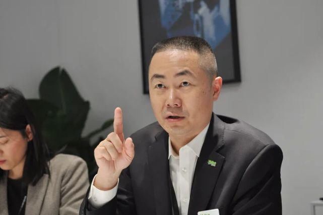 挡风玻璃|低调王者的“王炸爆发” 法雷奥奔向智能出行快车道