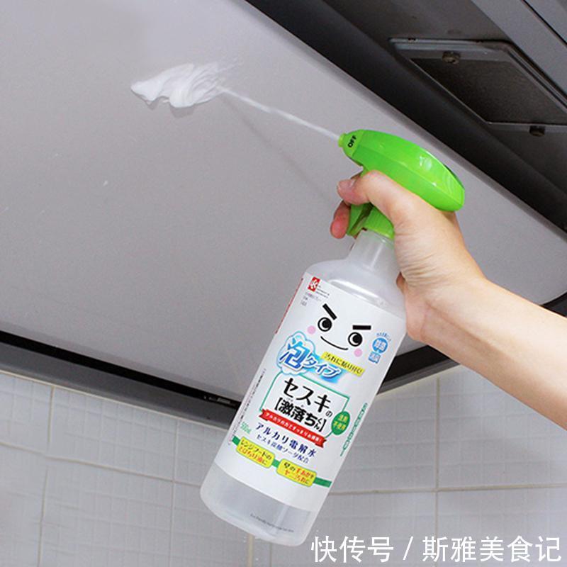 9个被“低估”的清洁用品,看似不起眼,却能解决不少家居痛点