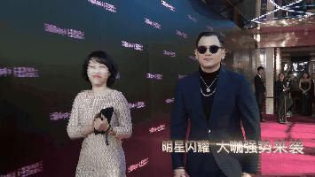  大赛|瑞丽女孩青春绽放，快来书写属于你的少女时代！