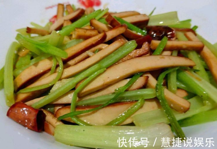 这几道美味，味道鲜美，简单易做，大家非常喜欢