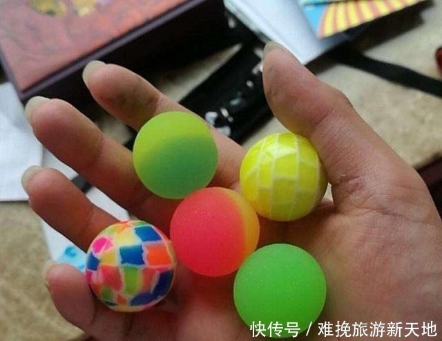 失明|宝宝眼睛差点失明,“罪魁祸首”是这种玩具,宝妈知道后后悔不已