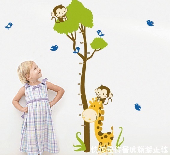 小早|孩子身高的“猛涨期”家长别错过了，这些表现都是有迹可循的