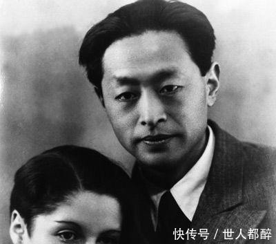 妻子生两子后丈夫爱上21岁少女,妻子做一决定,少女悔恨一生!