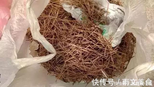浇花|盆里灌点饮料，盆土疏松有营养，10年不用换土花也长得旺