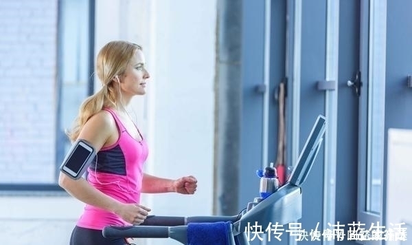 伤身|早上跑步好还是晚上跑步好？跑错反而伤身，需注意什么