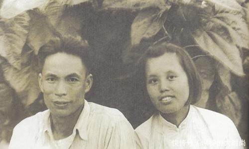 撤走|此人有一神技,站在日军身后,日军发觉不了,最后跛着撤走