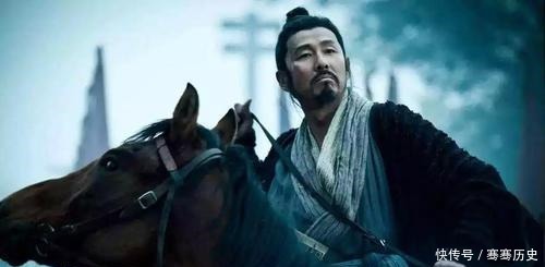 东西|从古至今,两件东西最值钱,现在仍适用