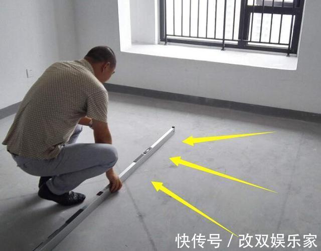 阻火圈|交房不检查这12处，你要亏大钱！我查出4处，开发商免我5年物业费