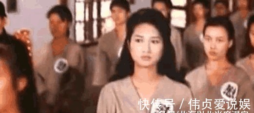 1男|揭開人性的丑惡, 1男7女困在一個荒島上, 8年后變成了這般