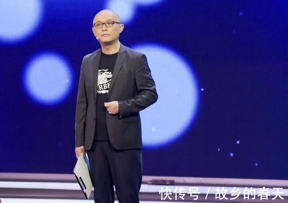 身价|“乞丐”上相亲节目,遭到女嘉宾全灭灯!孟非他身价二百多亿!