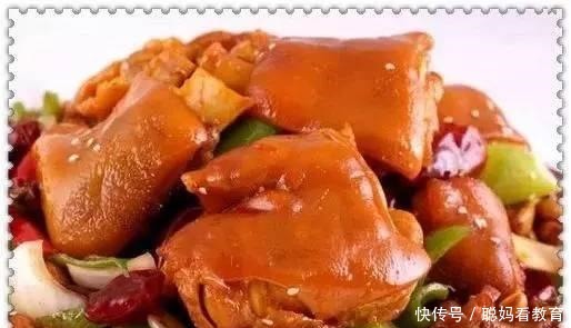 喜欢吃肉的亲看过来，你们的福利来了