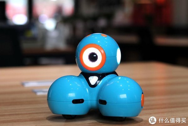 贴纸|编程类玩具推荐教育启蒙该怎么选智力玩具?细数3款口碑创意俱佳玩具