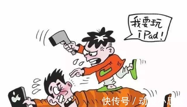 暑假|9岁女孩暑假计划引家长热议:佩服这位全职妈妈的时间管理能力!