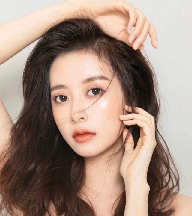 补水 秋季护肤品护肤小常识,你都知道几个!