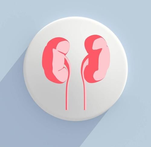 定喘嗽|肾虚会出现一系列的衰老现象，多吃这几种食物，可以有效缓解肾虚