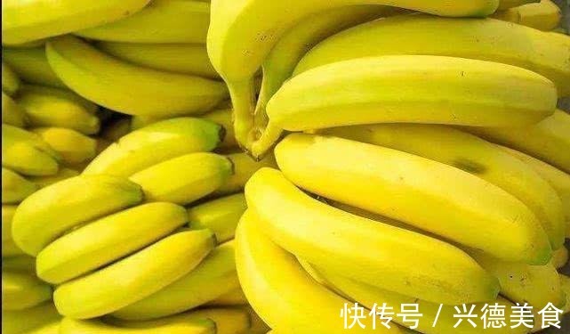 营养物质|40岁女性不妨多吃3种食物,补充营养、延缓衰老,早吃早健康!