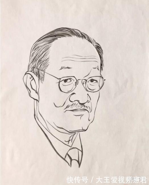 拉丁化!汉字险些被拉丁化,赵元任仅用96字突破困境,全文一个读音