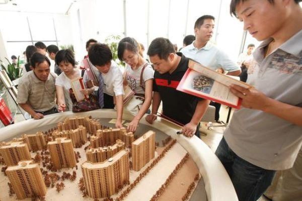 房子|2030年,现在100万的房子还能值多少钱?专家分析的“明明白白”