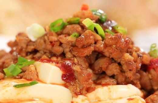 最适合孩子吃的一道菜,还能提高免疫力,营养均衡孩子少生病