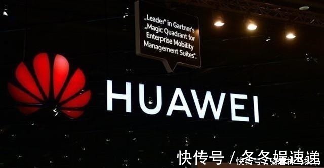 操作系统|华为一旦完成这些任务就真的没有苹果什么事了！