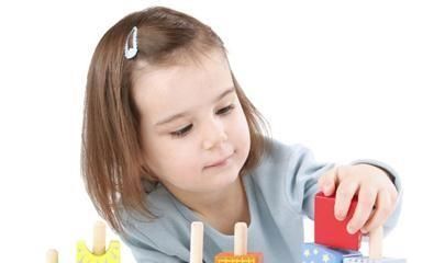 家长们|对于3岁前孩子的教育,家长们应该做些什么呢?