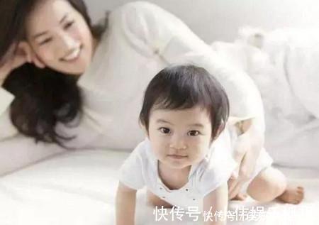 智力|娃出生的体重不仅代表健康,跟智力也有关系,这个体重智力最好