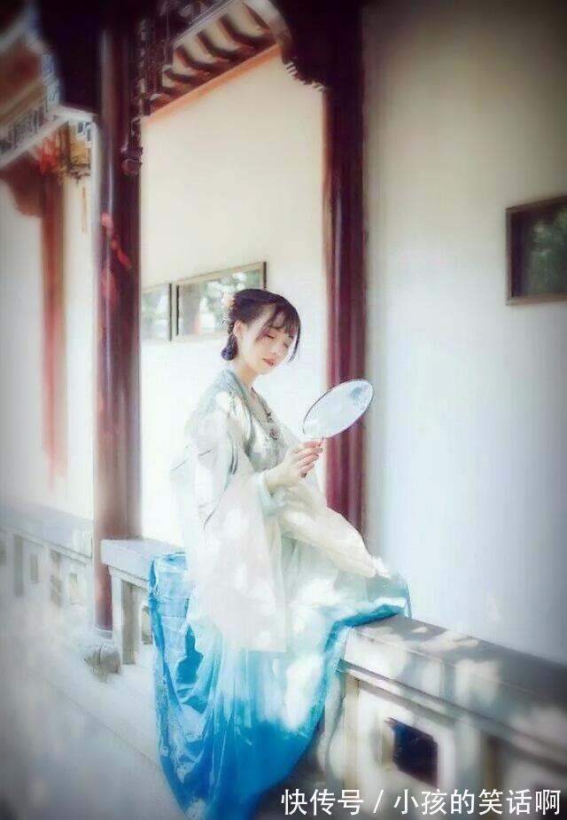 穿越文@几部反差萌的古言穿越文推荐啦,带点金手指,但是很搞笑耐看哦~