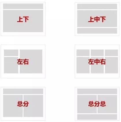 表格式教案模板下载