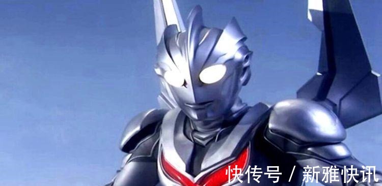 宇宙|奥特曼 把叶腐扔进光之国会怎样神秘四奥救不了,只能指望一位英雄!