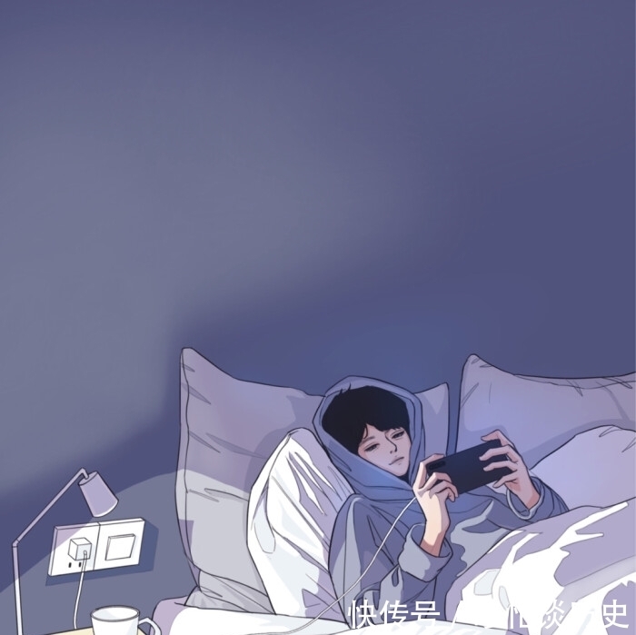 qq|高级感QQ背景图