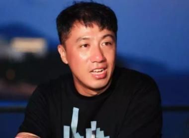 严敏再次搭档黄磊,新综艺评分高达9.3,期期炸裂口碑爆棚,这两人到底干嘛了?